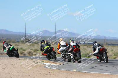 media/Mar-17-2024-CVMA (Sun) [[2dda336935]]/Race 4 Amateur Supersport Middleweight/